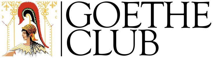 Goethe Club - Region Frankfurt am Main